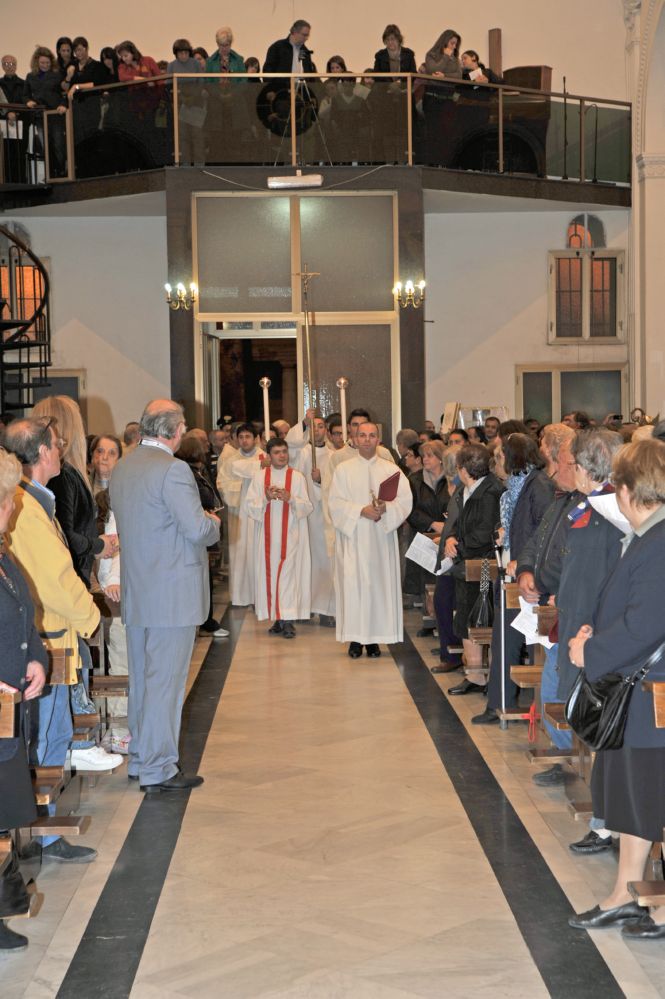 possesso-canonico-don-doriano-12-11-2011 (15)